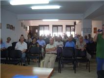GENERAL ASSEMBLY2